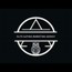 Elite Alphas Marketing Agency