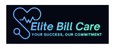 Elite Bill Care LLC