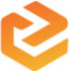 Elite Book Publishings