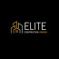 Elite Construction London Ltd