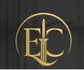 Elite Counsel For Legal Consultants