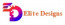 Elite Designs