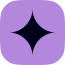 elite designs studio