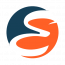 Elite Digital Designs