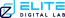 Elite Digital Lab