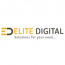 Elite Digital