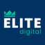 Elite Digital
