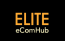 Elite Ecom Hub