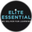 Elite Essential