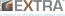 Elite EXTRA