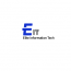 Elite Information Tech