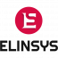 Elinsys