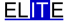 Elite It Team