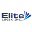 Elite Logix