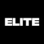 Elite Marketing