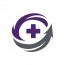 Elite MedBilling Solutions