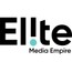 Elite Media Empire