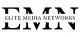 Elite Media Networks