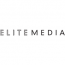 Elite Media