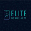 Elite Mobile Apps