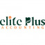 Elite Plus Accounting