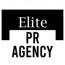 Elite PR Agency