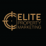 Elite Property Marketing Agency