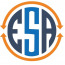 Elite SEO Agency
