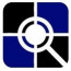 Elite SEO Consulting