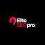 Elite SEO Pro