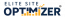 Elite Site Optimizer