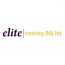 Elite Training NI