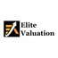 Elite Valuation