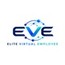 Elite Virtual Employee