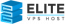 Elite VPS Host