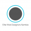 Elite Web Designers Namibia
