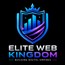 ELITE WEB KINGDOM