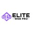 Elite Web Pro