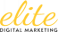 elite Web3