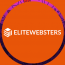 Elite Websters