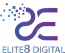 Elite8 Digital