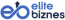 elitebiznes