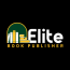 Elite Book Publisher