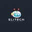 Elitech Co