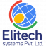 Elitech Systems Pvt. Ltd.