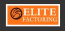 elitefactoring