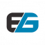 EliteGen IT