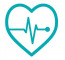 Elitemed Financials LLC