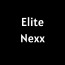 EliteNexx Technologies 