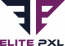 ElitePXL